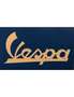 Vespa Primavera 50 - Piaggio - NEU & sofort verfügbar - MY 24 Blauw - thumbnail 2