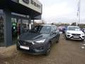 SEAT Tarraco Style Tarraco Style 2.0 TDI 110 kW (150 PS) 6-Gang Grau - thumbnail 1