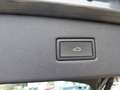 SEAT Tarraco Style Tarraco Style 2.0 TDI 110 kW (150 PS) 6-Gang Grau - thumbnail 9