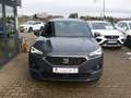 SEAT Tarraco Style Tarraco Style 2.0 TDI 110 kW (150 PS) 6-Gang Grau - thumbnail 2