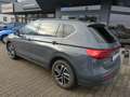 SEAT Tarraco Style Tarraco Style 2.0 TDI 110 kW (150 PS) 6-Gang Grau - thumbnail 5