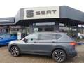 SEAT Tarraco Style Tarraco Style 2.0 TDI 110 kW (150 PS) 6-Gang Grau - thumbnail 3