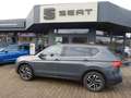SEAT Tarraco Style Tarraco Style 2.0 TDI 110 kW (150 PS) 6-Gang Grau - thumbnail 4