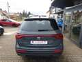 SEAT Tarraco Style Tarraco Style 2.0 TDI 110 kW (150 PS) 6-Gang Grau - thumbnail 6