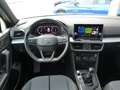 SEAT Tarraco Style Tarraco Style 2.0 TDI 110 kW (150 PS) 6-Gang Grau - thumbnail 12