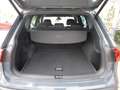 SEAT Tarraco Style Tarraco Style 2.0 TDI 110 kW (150 PS) 6-Gang Grau - thumbnail 7