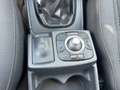 Renault Koleos 2.0 dCi 150CV 4X4 Dynamique Blanco - thumbnail 13