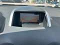 Renault Koleos 2.0 dCi 150CV 4X4 Dynamique Blanco - thumbnail 12