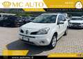 Renault Koleos 2.0 dCi 150CV 4X4 Dynamique Blanco - thumbnail 3