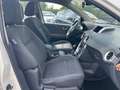Renault Koleos 2.0 dCi 150CV 4X4 Dynamique Blanco - thumbnail 9