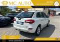 Renault Koleos 2.0 dCi 150CV 4X4 Dynamique Blanco - thumbnail 6