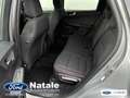 Ford Kuga Kuga III 2020 1.5 ecoblue ST-Line 2wd 120cv auto Gris - thumbnail 13
