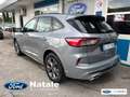 Ford Kuga Kuga III 2020 1.5 ecoblue ST-Line 2wd 120cv auto Gris - thumbnail 5