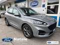 Ford Kuga Kuga III 2020 1.5 ecoblue ST-Line 2wd 120cv auto Gris - thumbnail 1