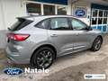 Ford Kuga Kuga III 2020 1.5 ecoblue ST-Line 2wd 120cv auto Gris - thumbnail 3