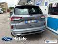 Ford Kuga Kuga III 2020 1.5 ecoblue ST-Line 2wd 120cv auto Gris - thumbnail 4