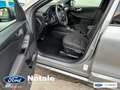 Ford Kuga Kuga III 2020 1.5 ecoblue ST-Line 2wd 120cv auto Gris - thumbnail 9