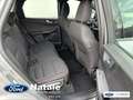 Ford Kuga Kuga III 2020 1.5 ecoblue ST-Line 2wd 120cv auto Gris - thumbnail 15