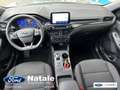 Ford Kuga Kuga III 2020 1.5 ecoblue ST-Line 2wd 120cv auto Gris - thumbnail 12