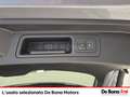 BYD Seal U dm-i 1.5 phev design awd Grigio - thumbnail 24