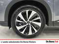 BYD Seal U dm-i 1.5 phev design awd Grigio - thumbnail 13