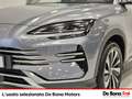 BYD Seal U dm-i 1.5 phev design awd Grigio - thumbnail 14