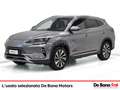 BYD Seal U dm-i 1.5 phev design awd Grigio - thumbnail 1