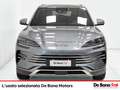 BYD Seal U dm-i 1.5 phev design awd Grigio - thumbnail 5