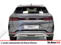 BYD Seal U dm-i 1.5 phev design awd Gris - thumbnail 4
