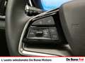 BYD Seal U dm-i 1.5 phev design awd Gris - thumbnail 12