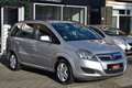 Opel Zafira 1.6 Edition PDC Climate Cruise 7p. Zilver - thumbnail 6