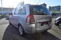 Opel Zafira 1.6 Edition PDC Climate Cruise 7p. Zilver - thumbnail 10