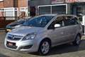 Opel Zafira 1.6 Edition PDC Climate Cruise 7p. Zilver - thumbnail 2