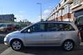 Opel Zafira 1.6 Edition PDC Climate Cruise 7p. Zilver - thumbnail 11