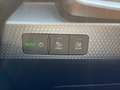 Audi A1 30 TFSI Rot - thumbnail 17