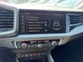 Audi A1 30 TFSI Rot - thumbnail 16