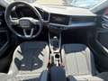 Audi A1 30 TFSI Rot - thumbnail 8