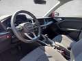 Audi A1 30 TFSI Rot - thumbnail 7