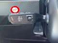 Audi A1 30 TFSI Rot - thumbnail 18