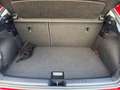 Audi A1 30 TFSI Rot - thumbnail 10