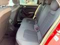 Audi A1 30 TFSI Rot - thumbnail 9