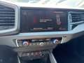 Audi A1 30 TFSI Rot - thumbnail 13