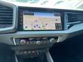Audi A1 30 TFSI Rot - thumbnail 14