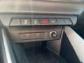 Audi A1 30 TFSI Rot - thumbnail 20