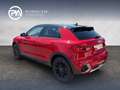 Audi A1 30 TFSI Rot - thumbnail 3
