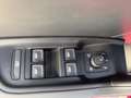 Audi A1 30 TFSI Rot - thumbnail 6
