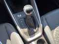 Audi A1 30 TFSI Rot - thumbnail 19