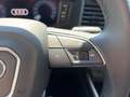 Audi A1 30 TFSI Rot - thumbnail 12