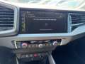 Audi A1 30 TFSI Rot - thumbnail 15