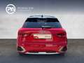 Audi A1 30 TFSI Rot - thumbnail 5